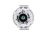 LATURI 28-7698 220A MB