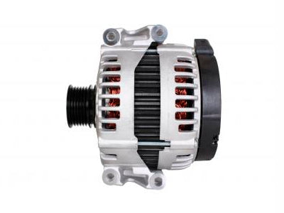 LATURI 28-7698 220A MB