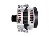 LATURI 28-7698 220A MB