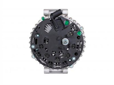 LATURI 28-7698 220A MB