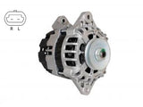 LATURI 28-7554 80A BOBCAT
