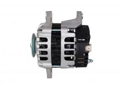 LATURI 28-7554 80A BOBCAT