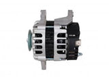 LATURI 28-7554 80A BOBCAT