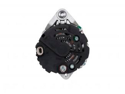 LATURI 28-7554 80A BOBCAT