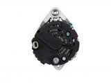 LATURI 28-7554 80A BOBCAT