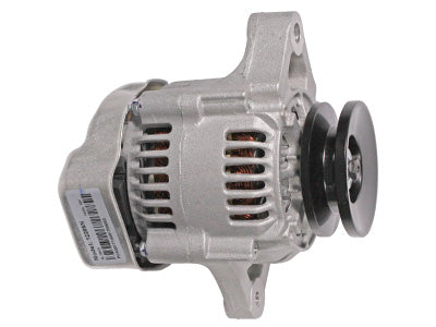LATURI KUBOTA 40A