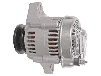 LATURI KUBOTA 40A