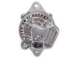 LATURI KUBOTA 40A