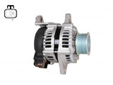LATURI 28-7628 70A ISUZU D-MAX 2,5 DITD 06-12