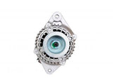 LATURI 28-7628 70A ISUZU D-MAX 2,5 DITD 06-12