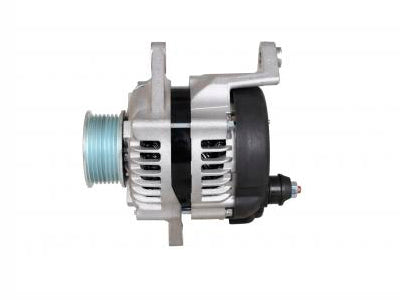 LATURI 28-7628 70A ISUZU D-MAX 2,5 DITD 06-12