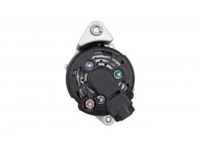 LATURI 28-7628 70A ISUZU D-MAX 2,5 DITD 06-12