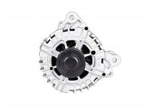LATURI 28-7760 140A VAG