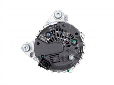 LATURI 28-7760 140A VAG