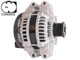 LATURI 28-7663 170A BMW