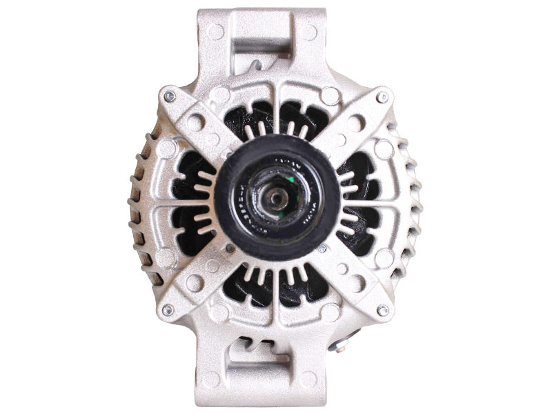 LATURI 28-7663 170A BMW