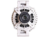 LATURI 28-7663 170A BMW