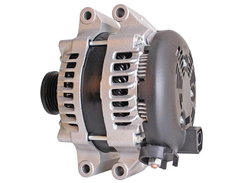 LATURI 28-7663 170A BMW