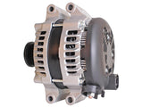LATURI 28-7663 170A BMW