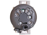 LATURI 28-7663 170A BMW