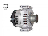 LATURI 28-7722 250A MB(222)HYBRID