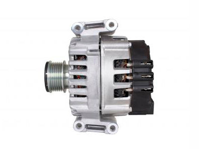 LATURI 28-7722 250A MB(222)HYBRID