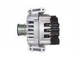 LATURI 28-7722 250A MB(222)HYBRID