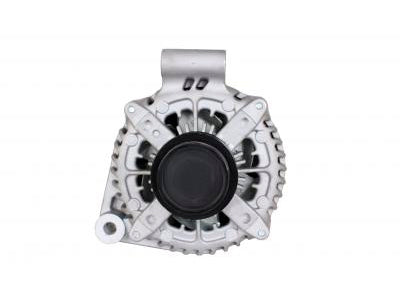 LATURI 28-7743 180A RANGE ROVER,SPORT 3,0D 12-