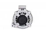 LATURI 28-7743 180A RANGE ROVER,SPORT 3,0D 12-