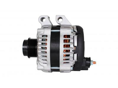 LATURI 28-7743 180A RANGE ROVER,SPORT 3,0D 12-