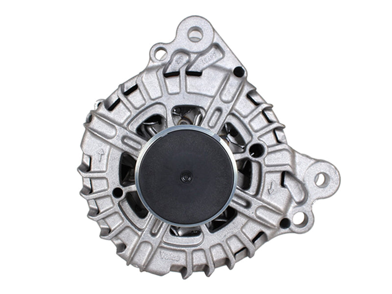 LATURI 28-7766 180A VW AMAROK 3,0TDI 16-
