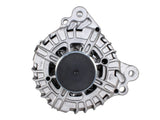 LATURI 28-7766 180A VW AMAROK 3,0TDI 16-