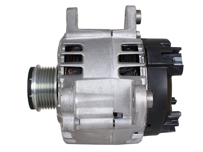 LATURI 28-7766 180A VW AMAROK 3,0TDI 16-