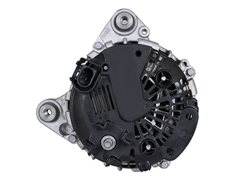 LATURI 28-7766 180A VW AMAROK 3,0TDI 16-