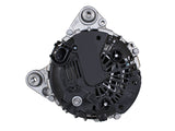 LATURI 28-7766 180A VW AMAROK 3,0TDI 16-