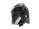 LATURI UUSI VALEO 180A VW AMAROK 3,0TDI 16-