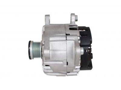 LATURI 28-7777 140A VW,SKODA