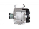 LATURI 28-7777 140A VW,SKODA
