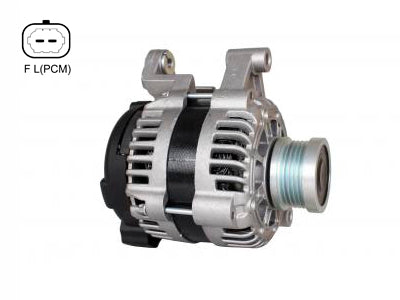LATURI 28-7785 100A OPEL