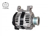 LATURI 28-7785 100A OPEL