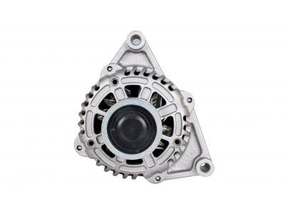 LATURI 28-7785 100A OPEL