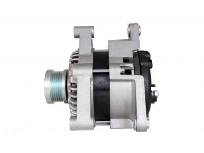 LATURI 28-7785 100A OPEL