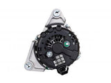 LATURI 28-7785 100A OPEL