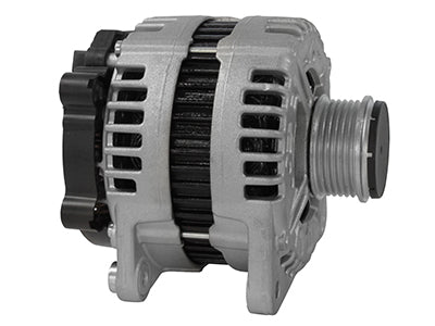 LATURI 28-7684 AUDI 180A