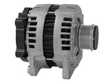 LATURI 28-7684 AUDI 180A
