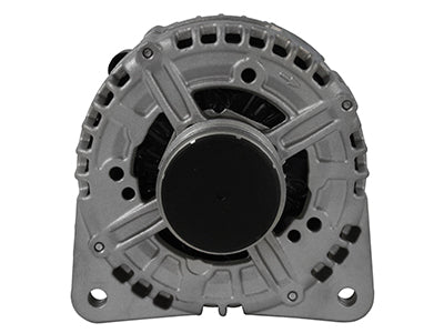 LATURI 28-7684 AUDI 180A