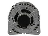 LATURI 28-7684 AUDI 180A