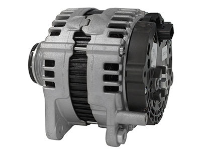 LATURI 28-7684 AUDI 180A