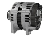 LATURI 28-7684 AUDI 180A