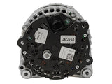 LATURI 28-7684 AUDI 180A